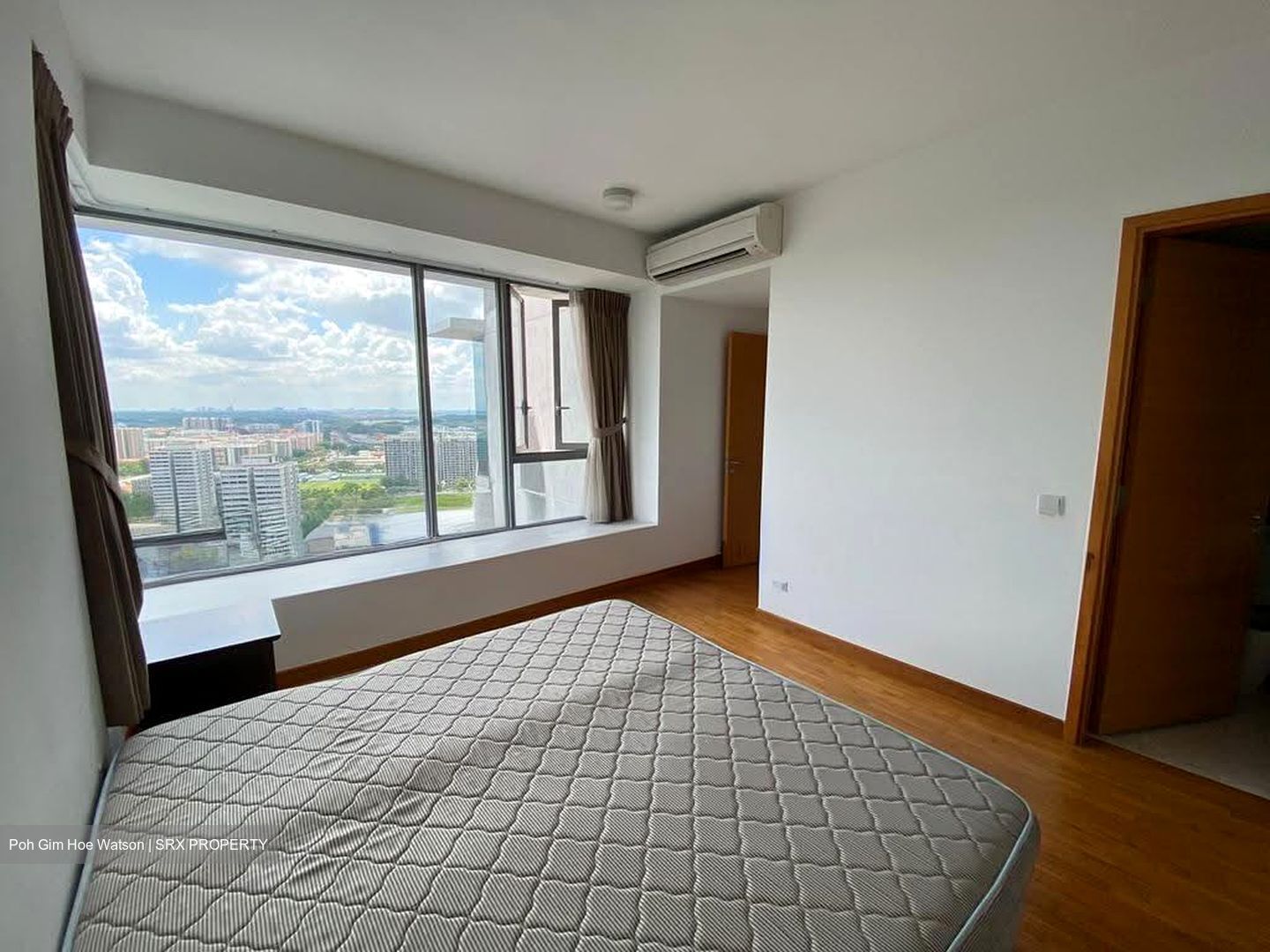 Centro Residences (D20), Condominium #613906251